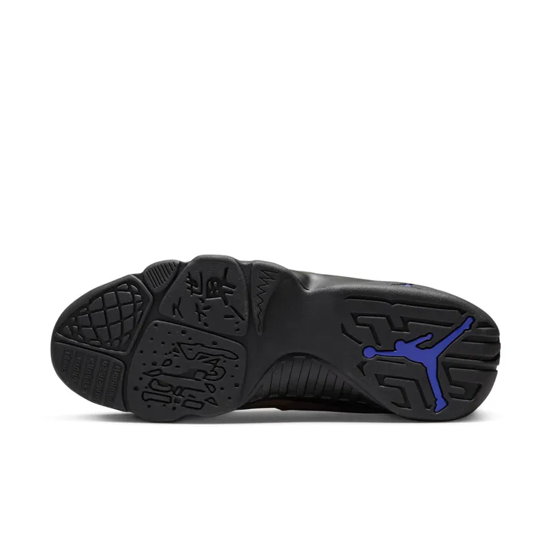 Air Jordan 9 “Olive Concord” (CT8019-034)