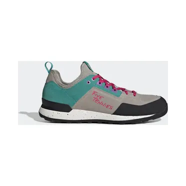 adidas-five-ten BC0877
