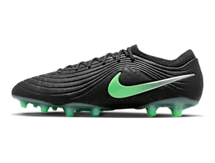 nike-tiempo IB4469-001