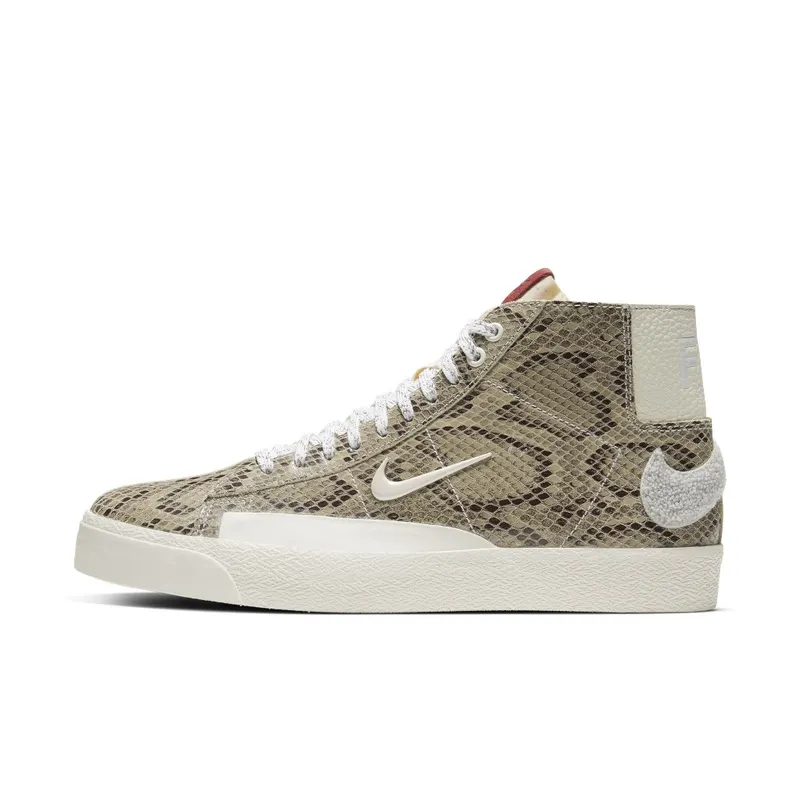 Nike SB x Soulland Blazer Mid ‘FRI.day 03’ (2019) (CN4540-001)