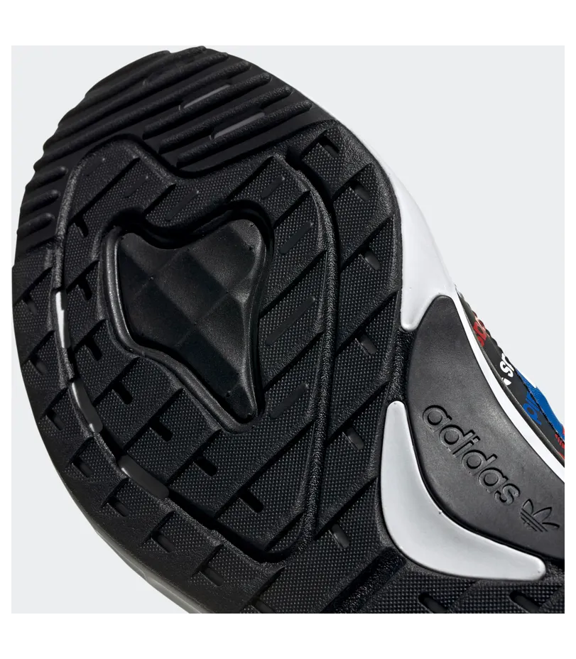 adidas-sl FX0267