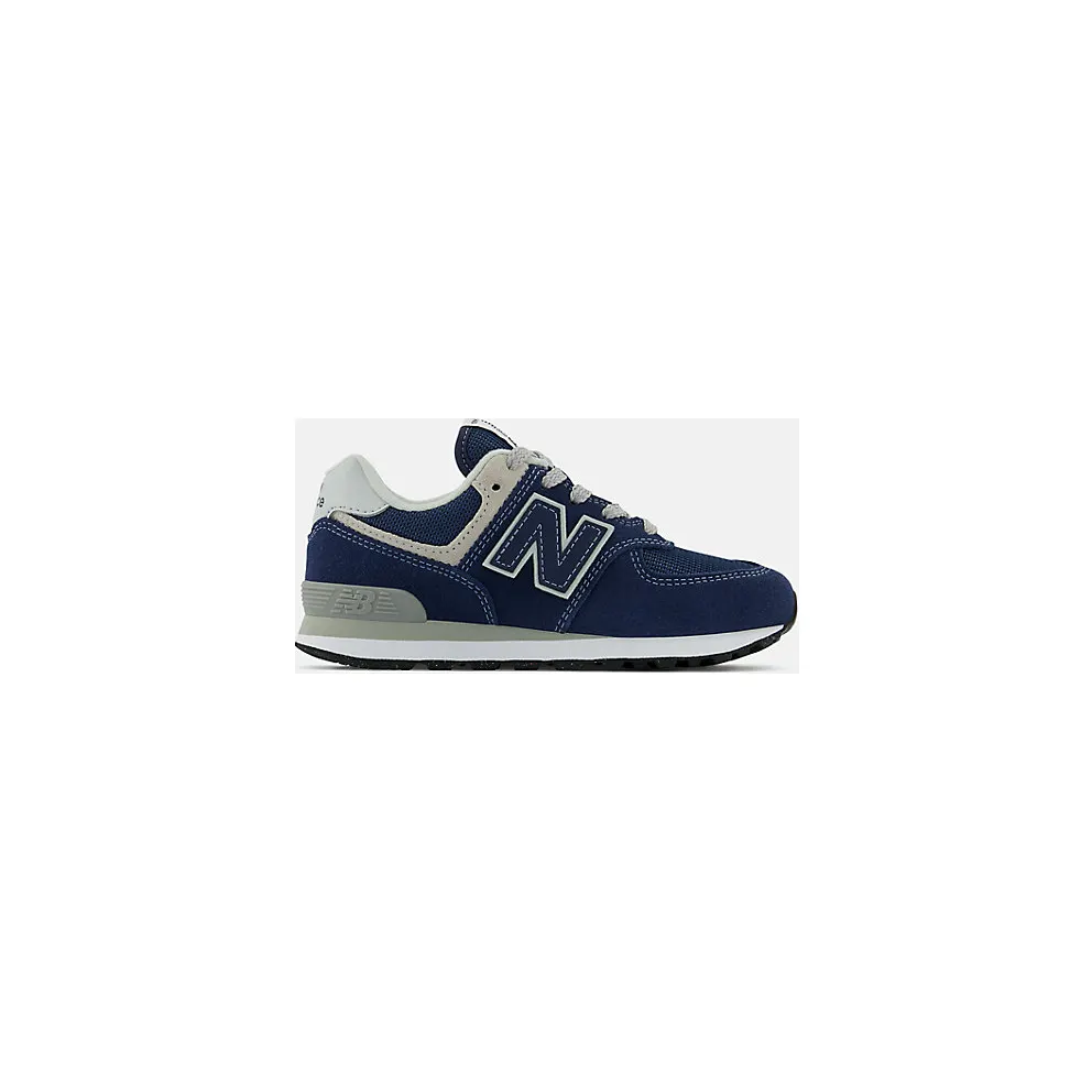 New Balance New Balance Blue/White (PC574EVN)