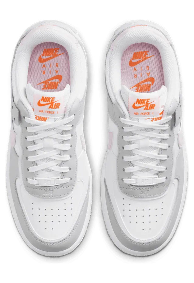 nike-air-force CZ0370-100