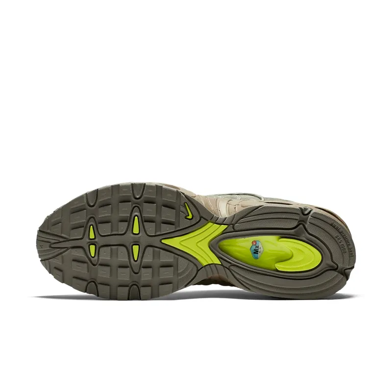 Nike Air Max Tailwind 4 Digi Camo Dark Stucco/Sandtrap-Flat Zinc (BV1357-001)