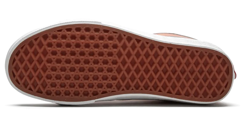vans-sk8-hi VN0A4BV61UL