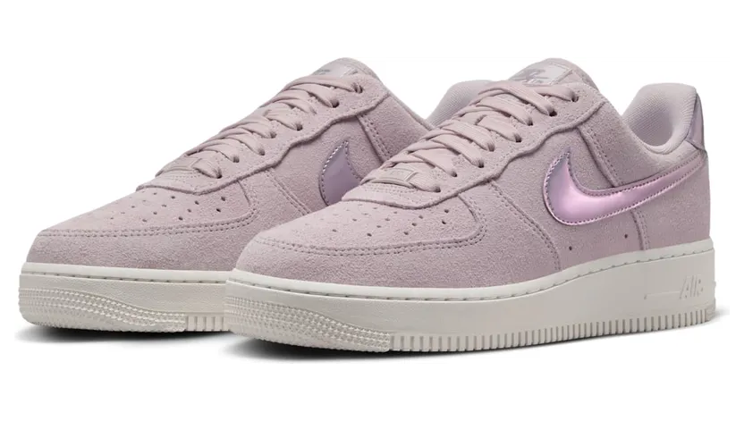 nike-air-force HJ4401-001