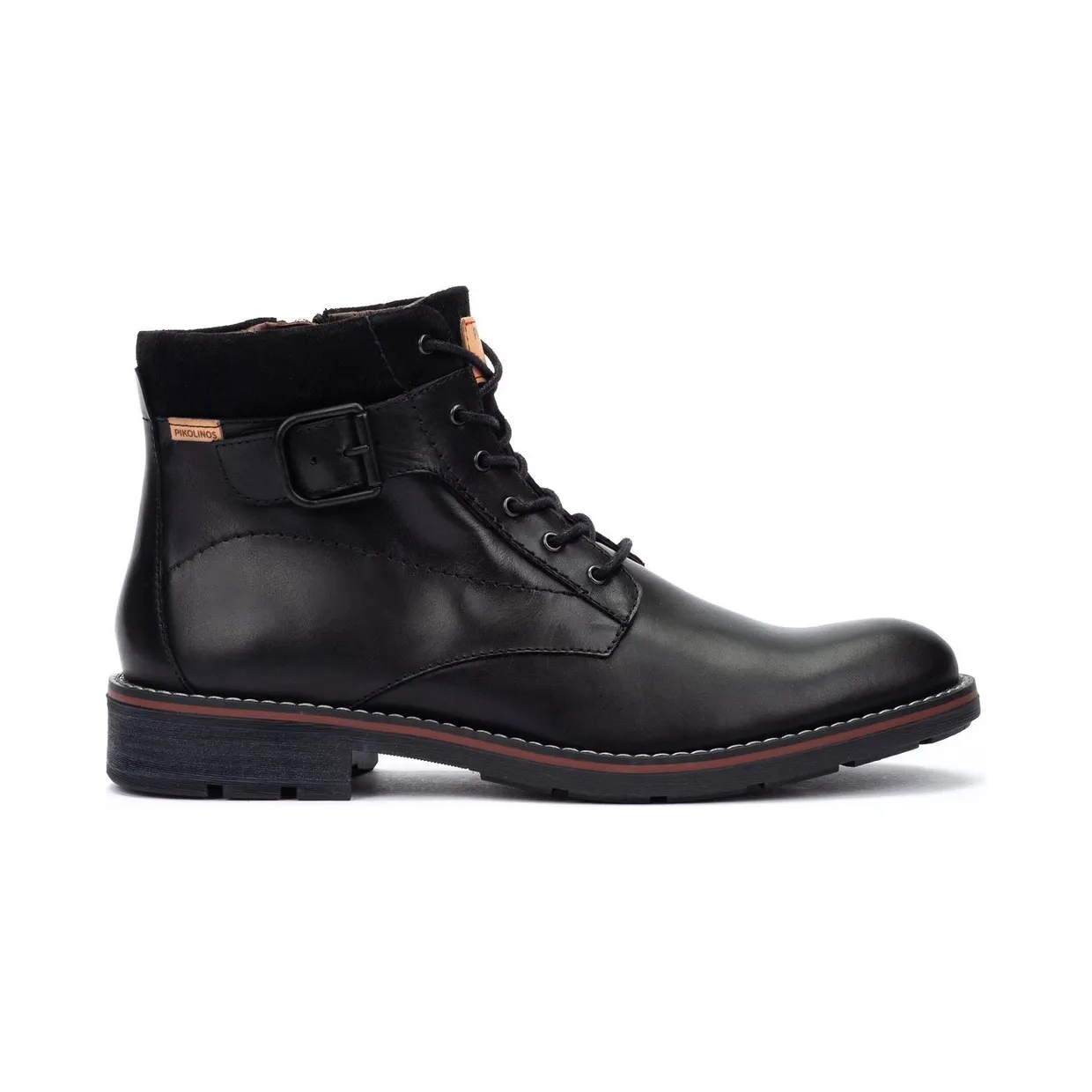 pikolinos-sneaker M2M-8044C1-000