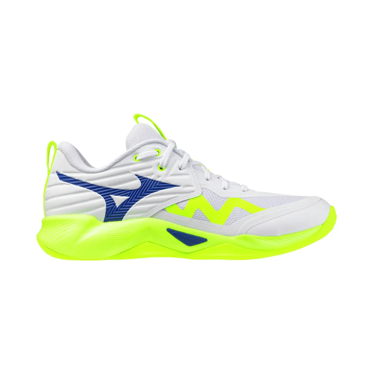 mizuno-wave V1GA254039