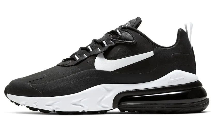 nike-air-max CI3866-004