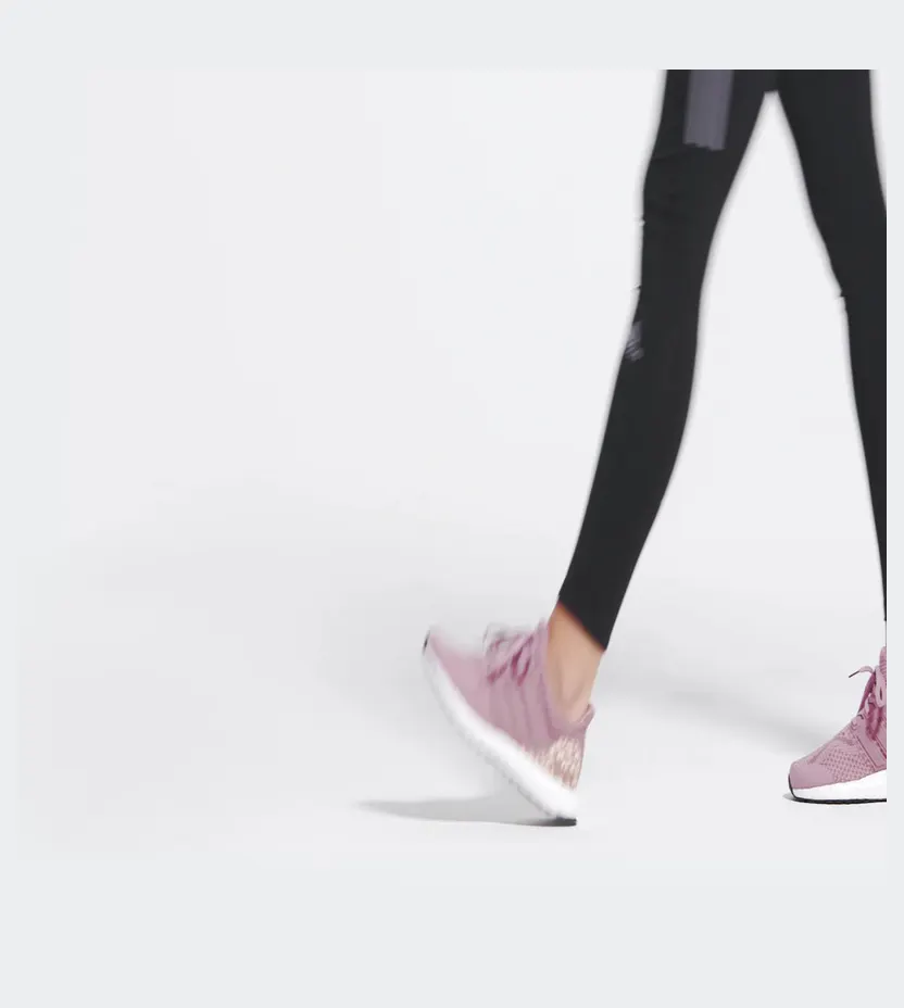 adidas-ultraboost GV8724