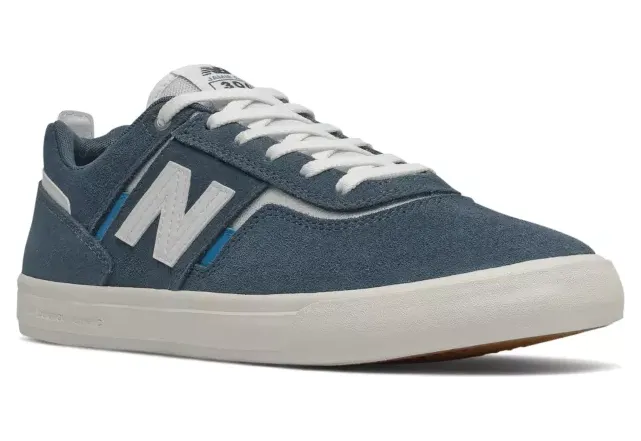 new-balance-numeric NM306CLN