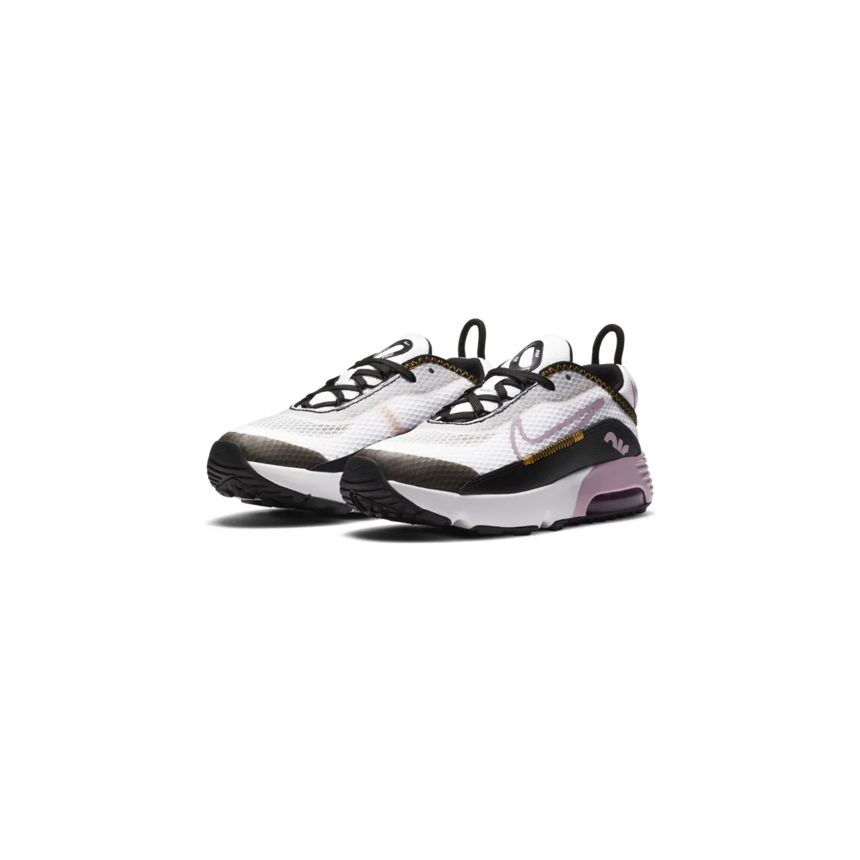nike-air-max CU2093-104