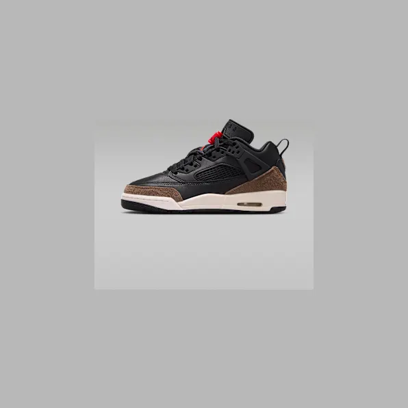 jordan-air-spizike FQ3950-014