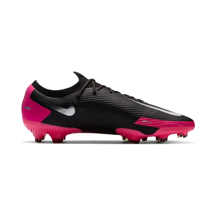 nike-phantom CK8451-006