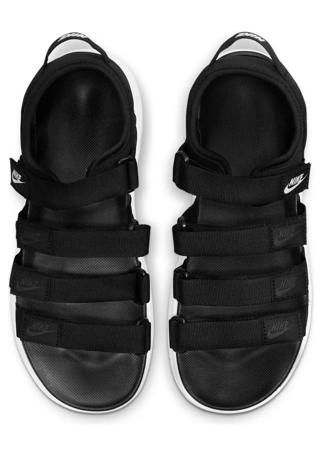 nike-sneaker DH0223-001