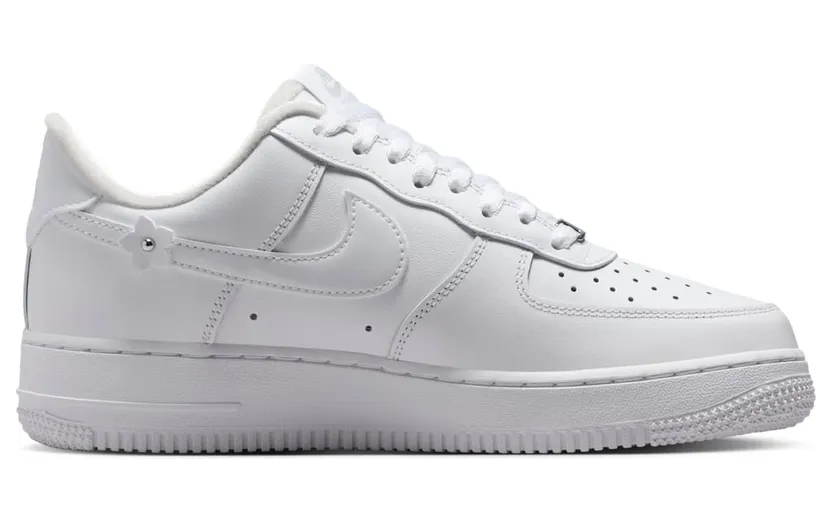 nike-air-force IR8637-100