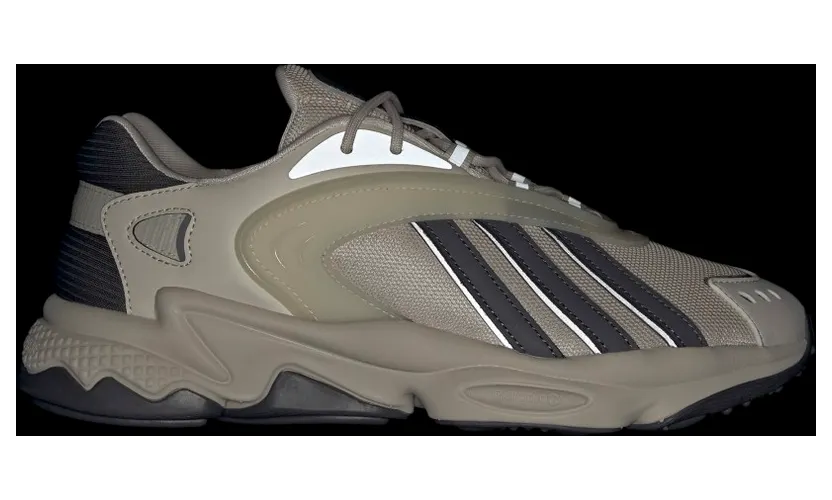 adidas-oztral GZ9409