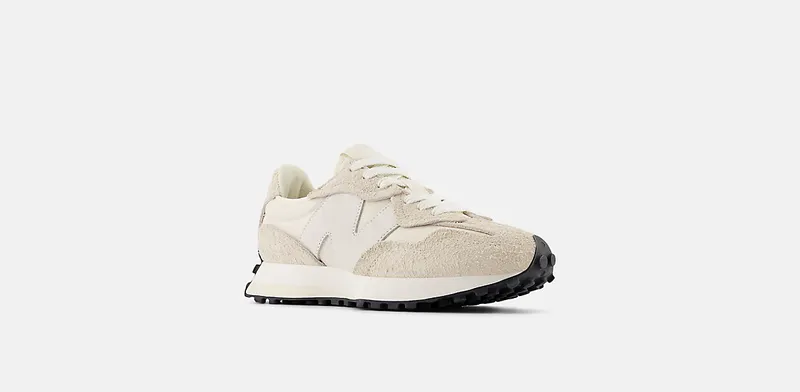 New Balance 327 Linen (U327WTH)