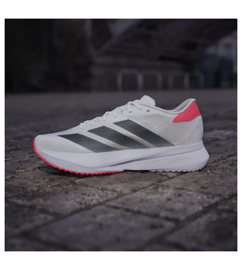 adidas-adizero JI2983