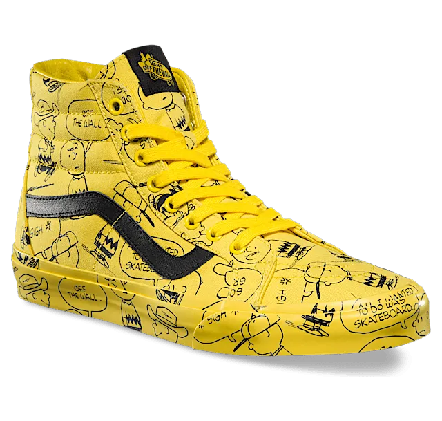vans-sk8-hi VN0A2XSBQX4