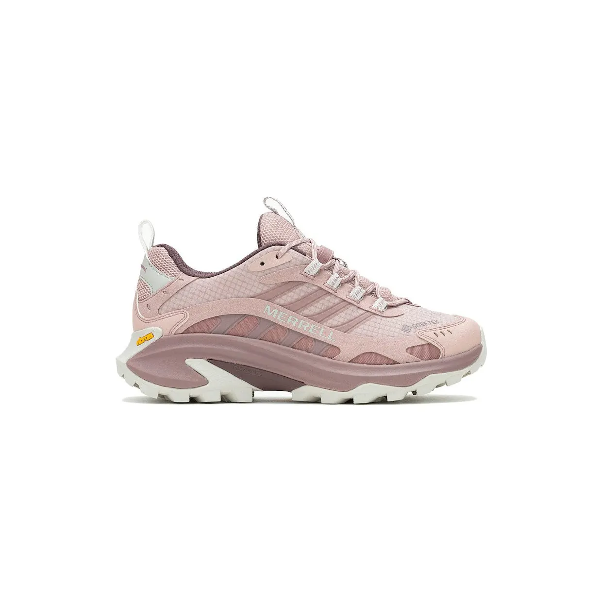 merrell-moab J038236