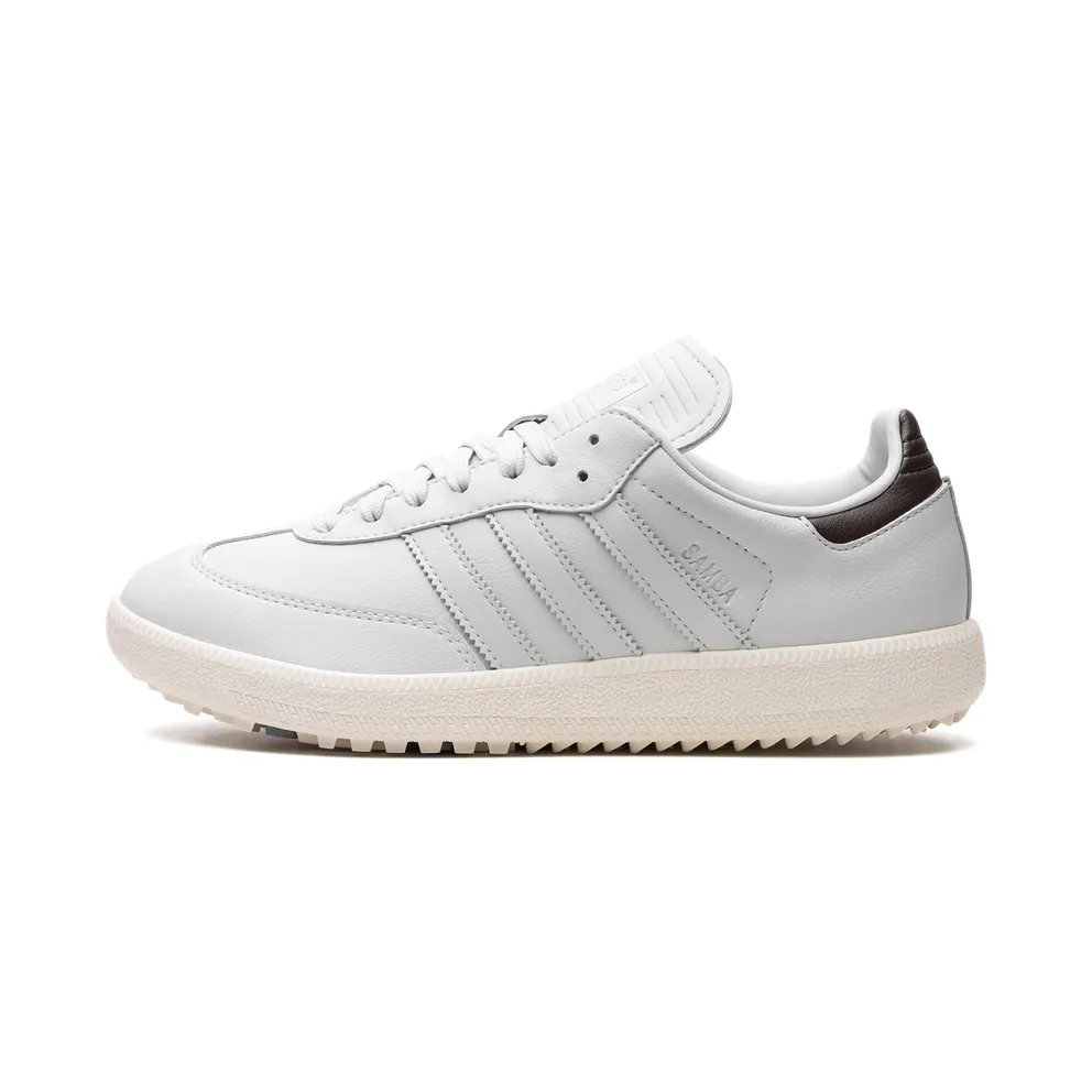 Adidas Samba Golf “Grey” (ID9297)