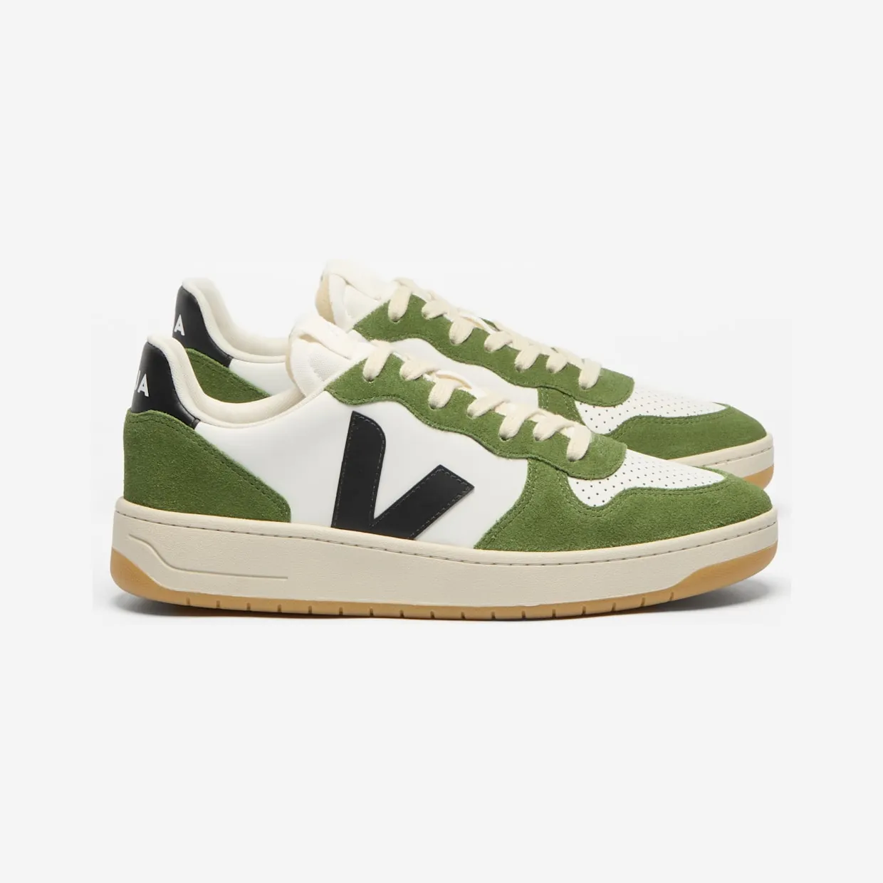 veja-v-10 VI0221741B