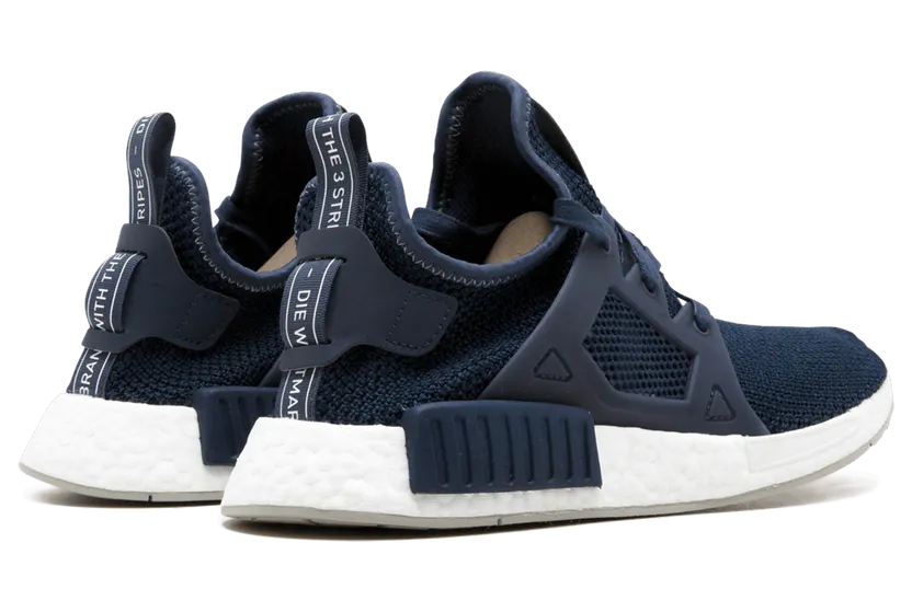adidas-nmd BY9819