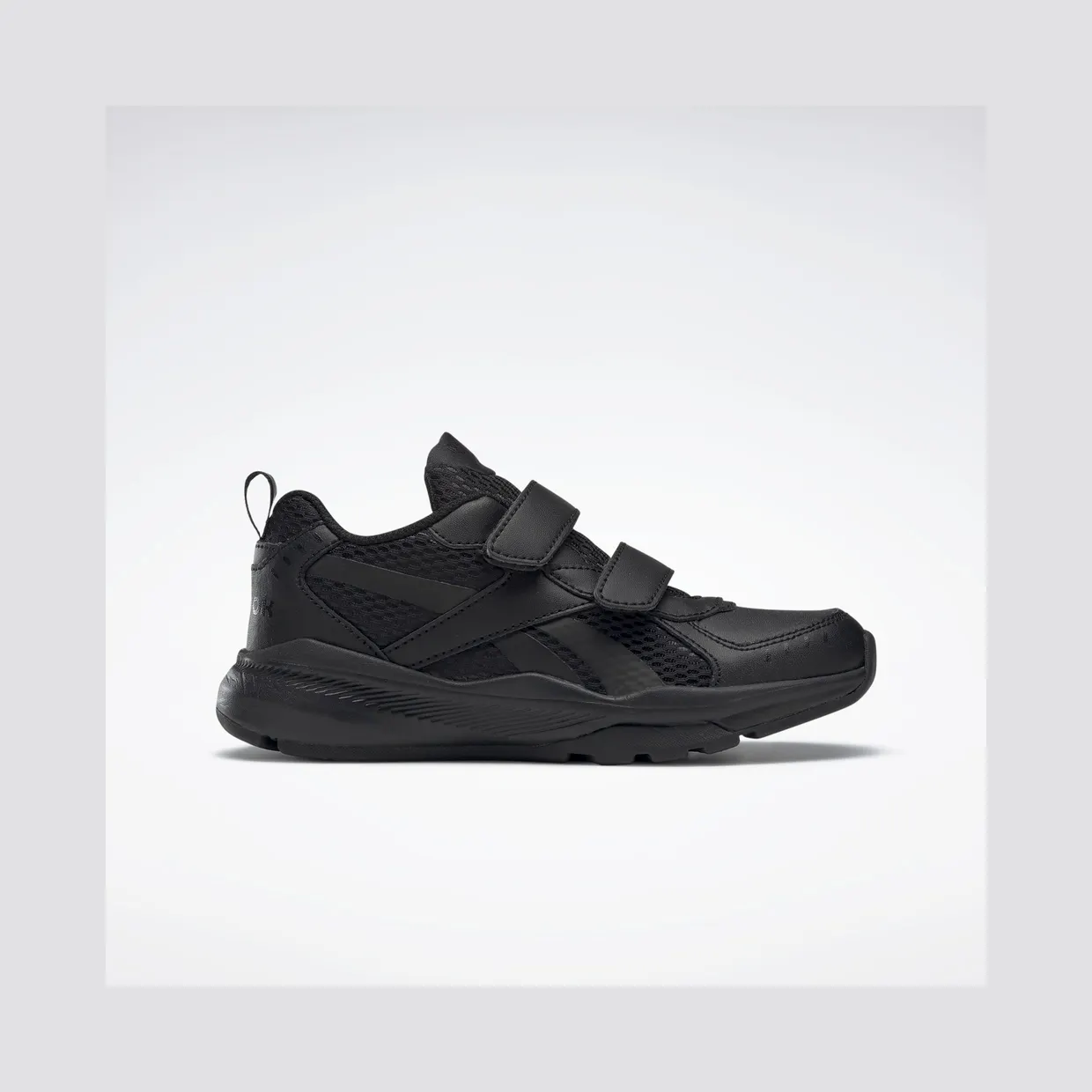 reebok-xt-sprinter FY3838