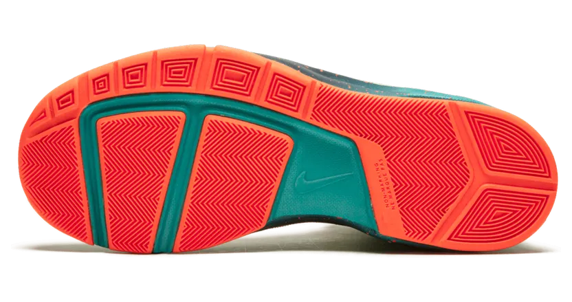 nike-kd-5 555641-301