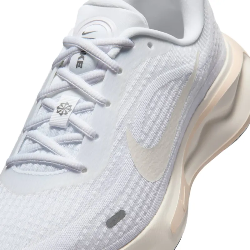 nike-journey-run FJ7765-119