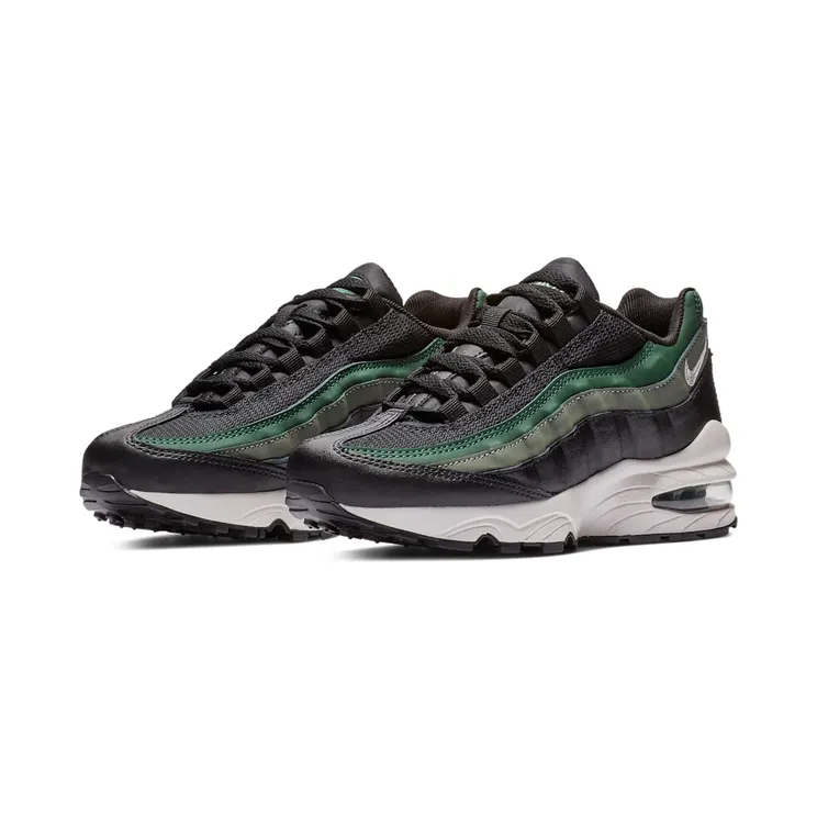 nike-air-max 905348-027