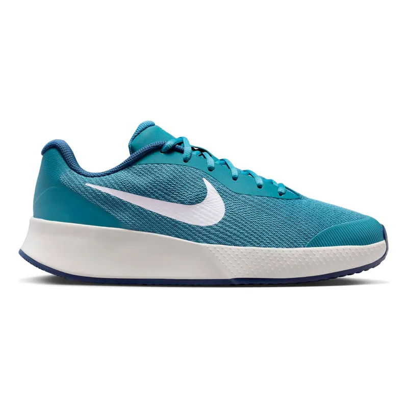 Nike Court Vapor Lite Blue (HQ5292-002)