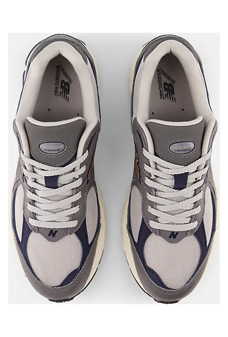 new-balance-2002r M2002RHP
