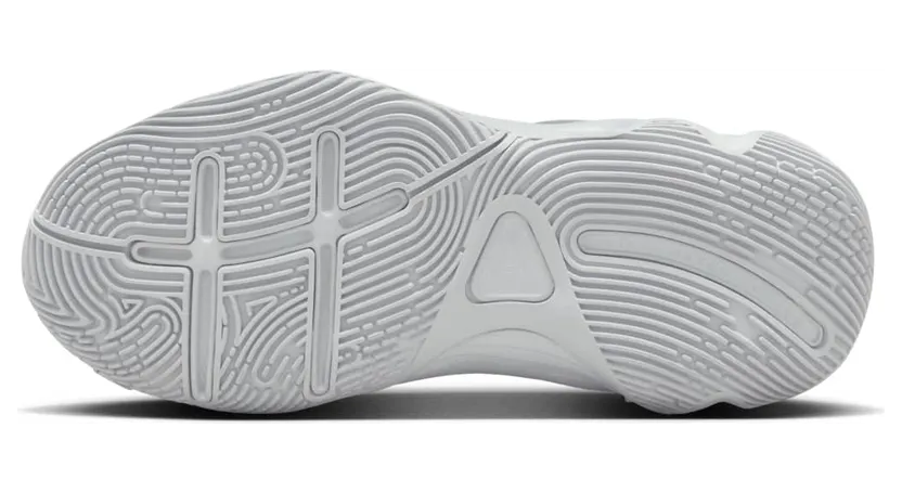 nike-giannis-immortality FZ6734-002