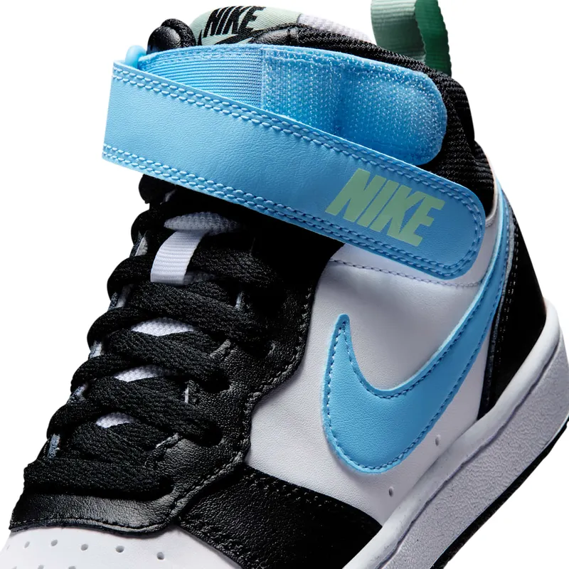 nike-court CD7782-136
