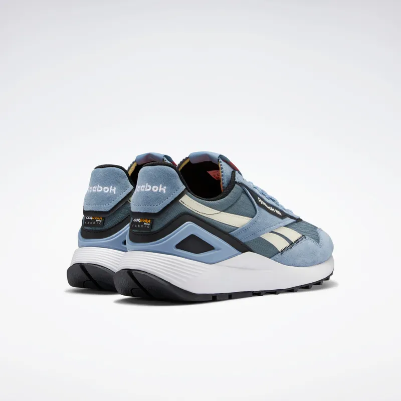 reebok-classic-leather GW3809