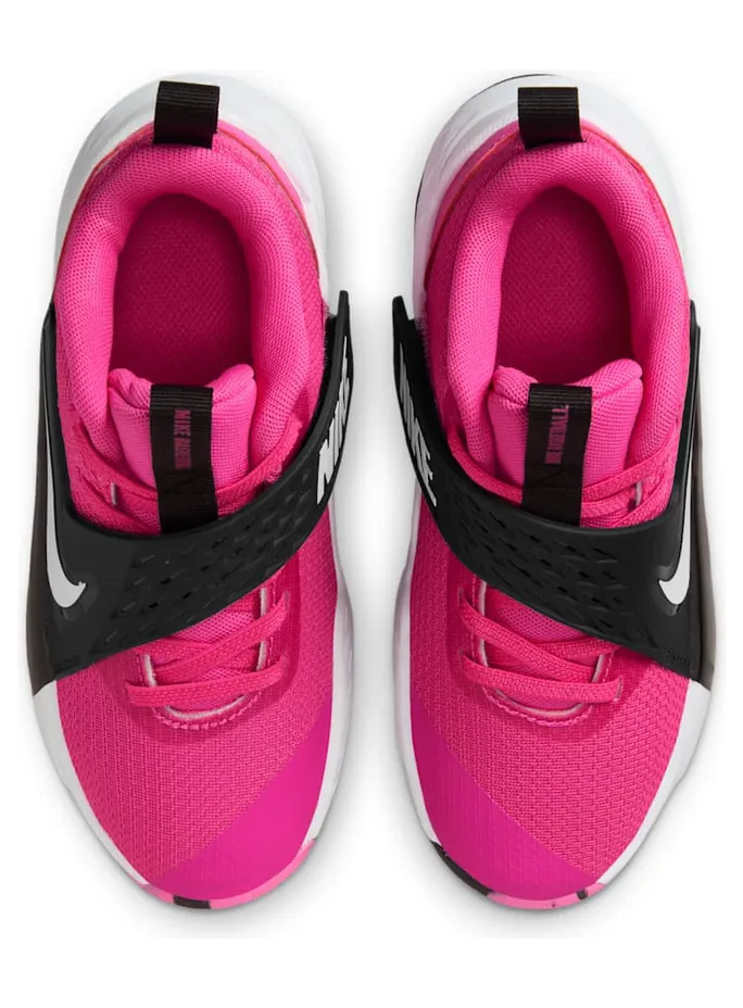 nike-team-hustle-d-12 HF6280-600