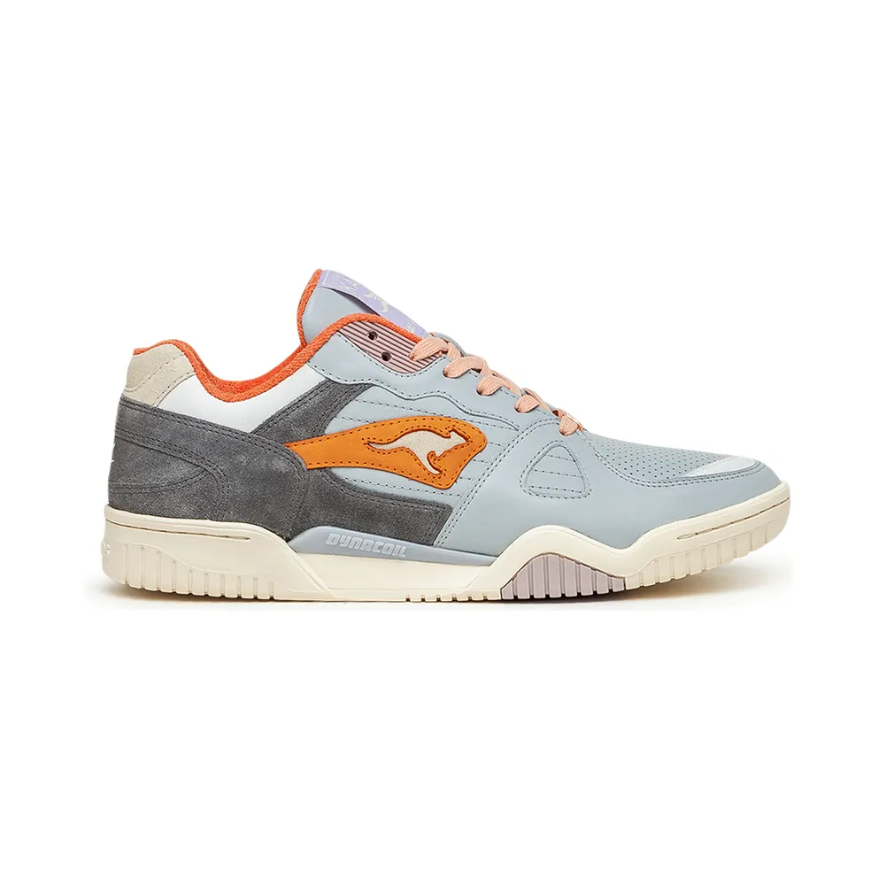 KangaROOS x Atelier Kamp “VIC” (475080004414)