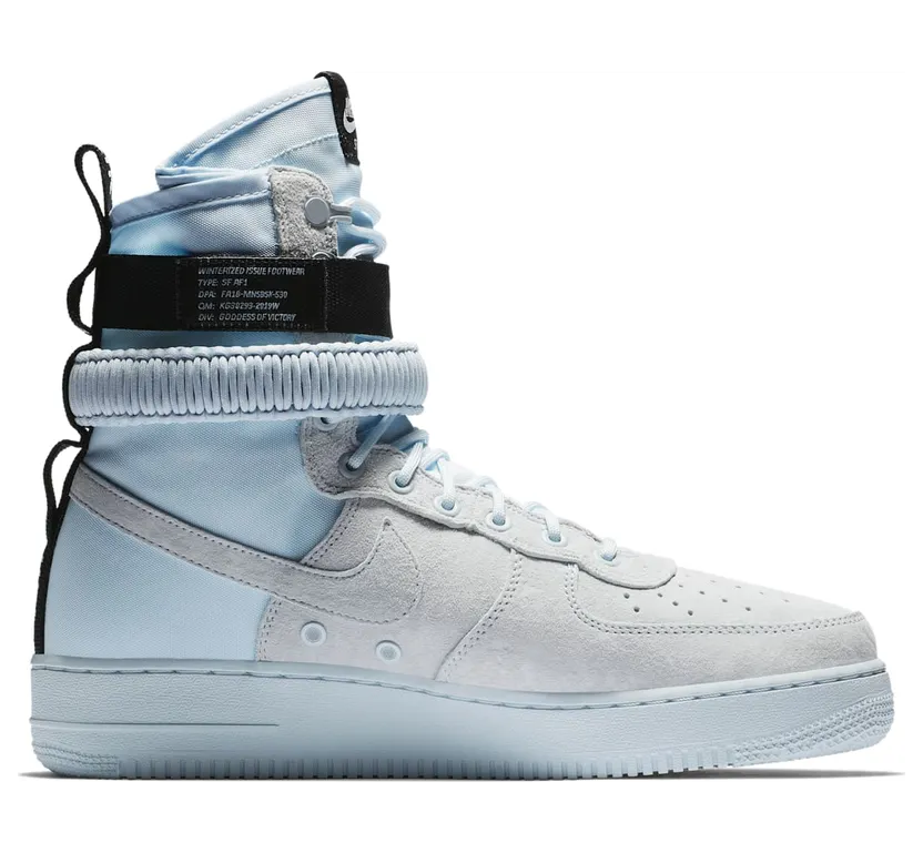 nike-sf-af-1 864024-402
