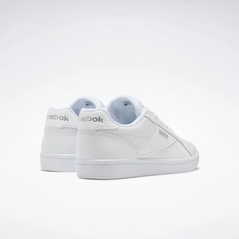reebok-royal FV0128