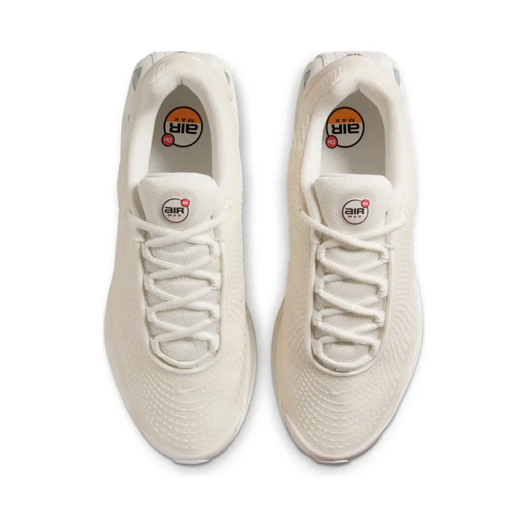 nike-air-max HV4436-133