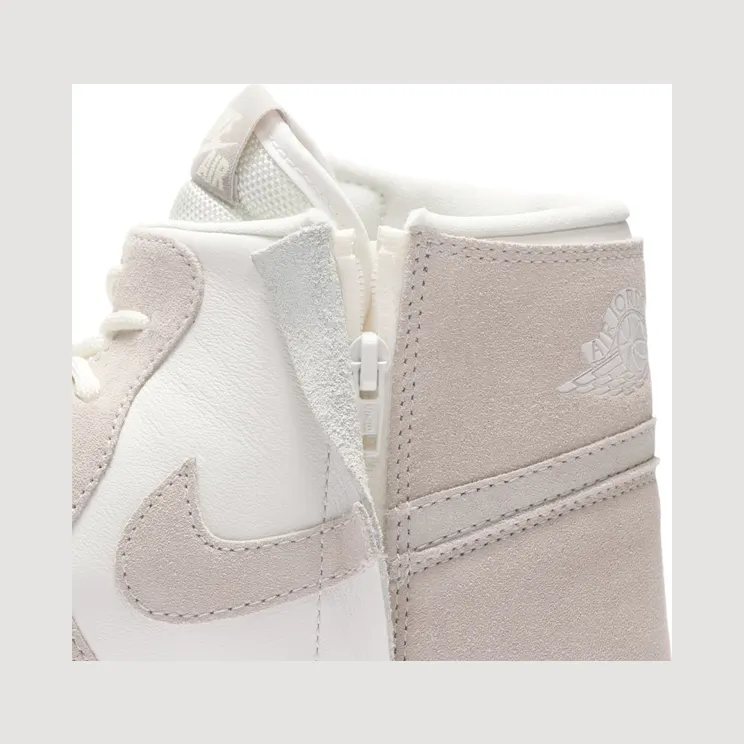 air-jordan-1 AR5599-200