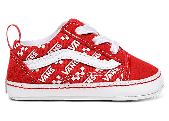 vans-old-skool VN0A4P3TW35