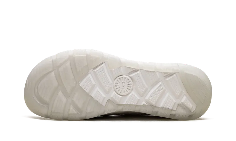 Ugg Tasman Sport “White” (1138590-WHT)