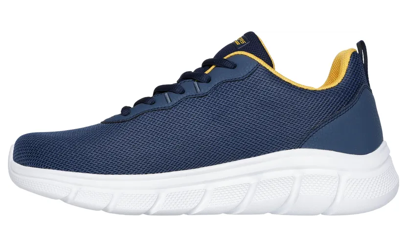 skechers-sport 118109 NVY
