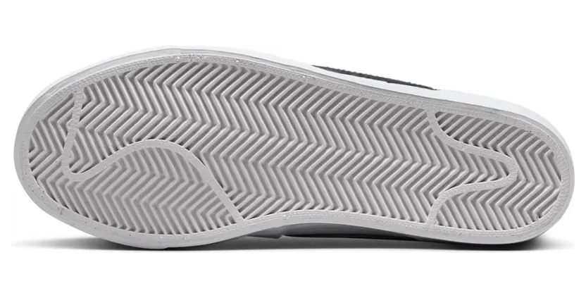 nike-zoom HF4085-100