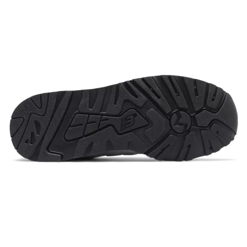 New Balance 999 New Balance Grey (W) (WL999MMB)