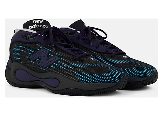 new-balance-p400 UFFBB5CD