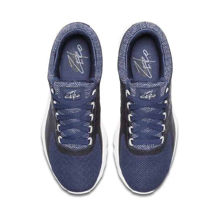 nike-air-max 903892-400